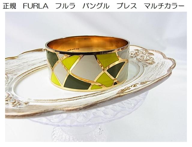 K@FURLA@t@oO@uX@}`J[ 