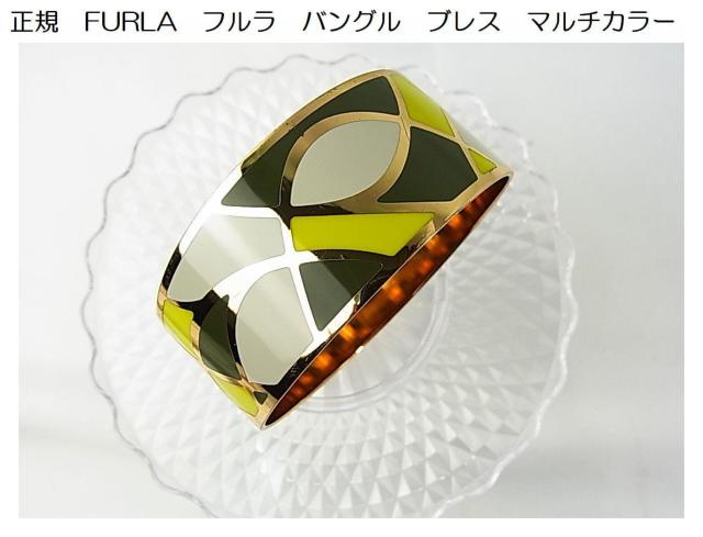 K@FURLA@t@oO@uX@}`J[