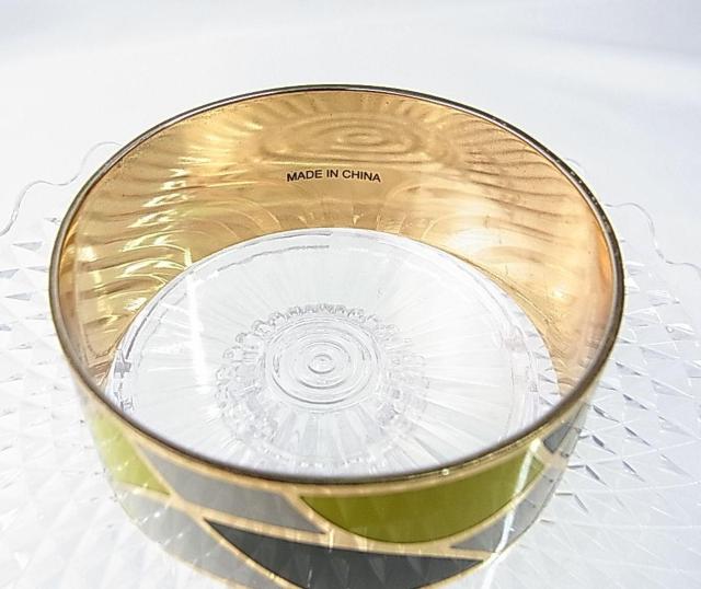 K@FURLA@t@oO@uX@}`J[