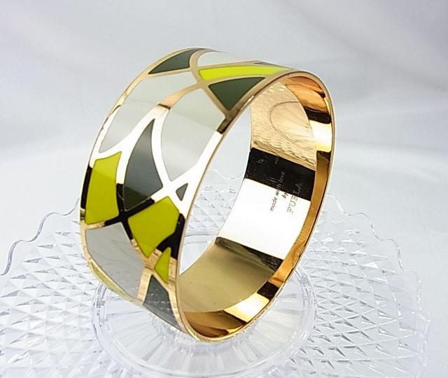 K@FURLA@t@oO@uX@}`J[