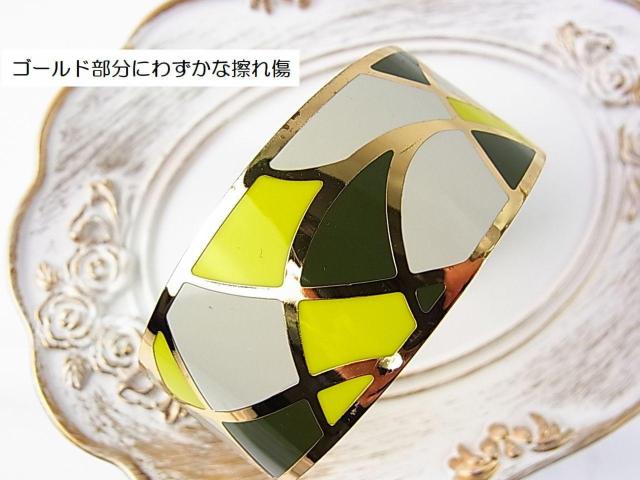 K@FURLA@t@oO@uX@}`J[