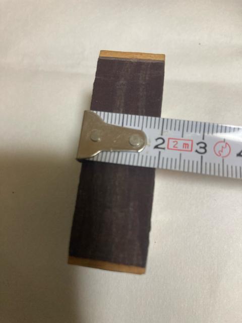 1917.昭和レトロ☆マッチ箱☆3箱 < ホビー  1917.昭和レトロ☆マッチ箱☆3箱 < ホビーの