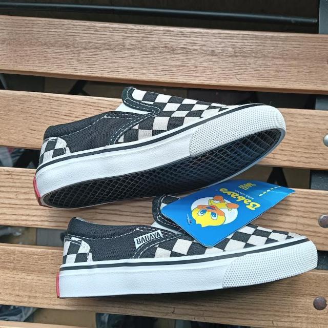 Vi 15.5cm Xj[J[ `FbN qC LbY C m[uh 25  LbY/xr[ 