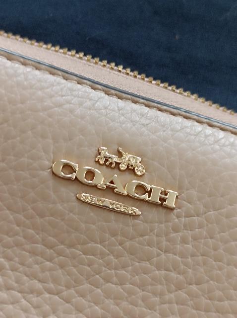 COACH_炩U[.Eht@Xi[zijN킸R[`  uh 