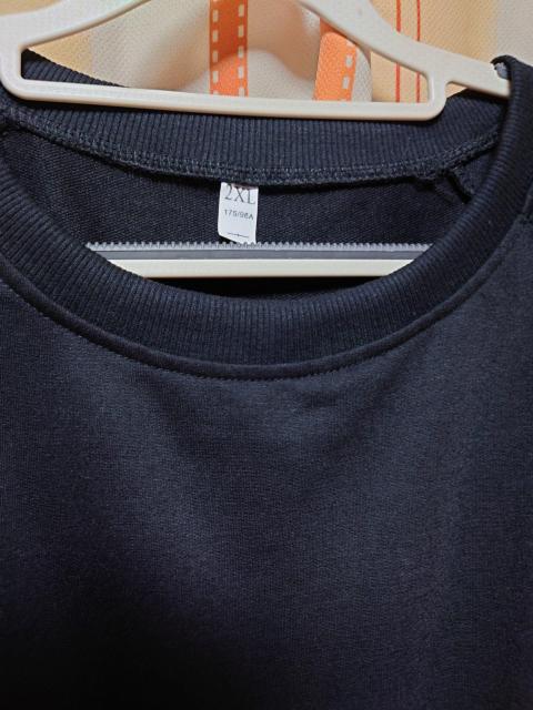 新品☆ブラックワンピース < 女性ファッション  新品☆ブラックワンピース < 女性ファッションの