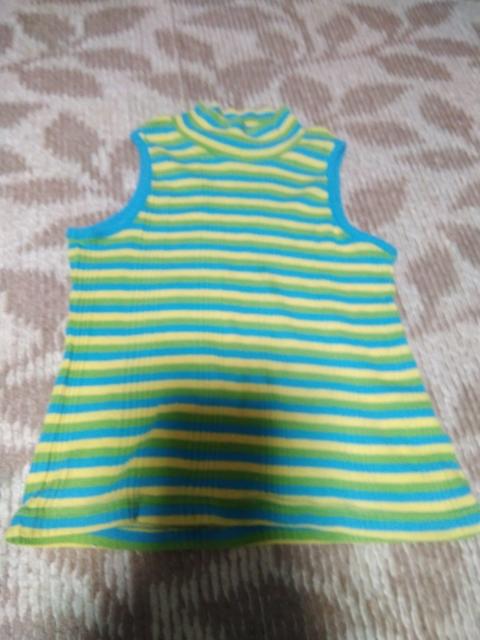 q  ^Ngbv   160cm   LbY/xr[ 