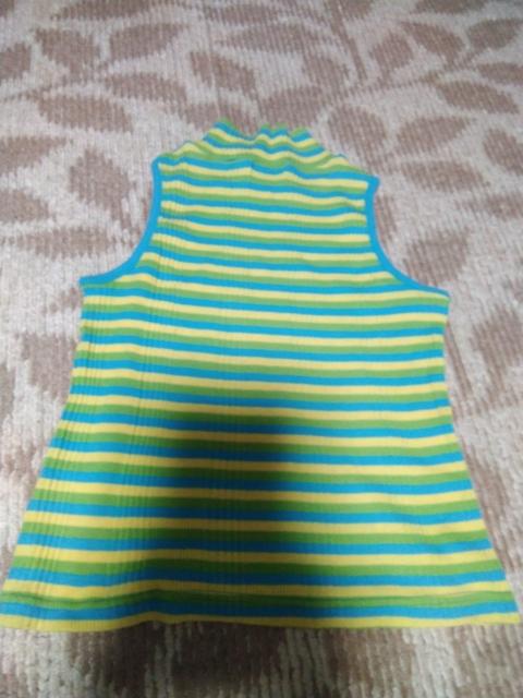 q  ^Ngbv   160cm  LbY/xr[ 