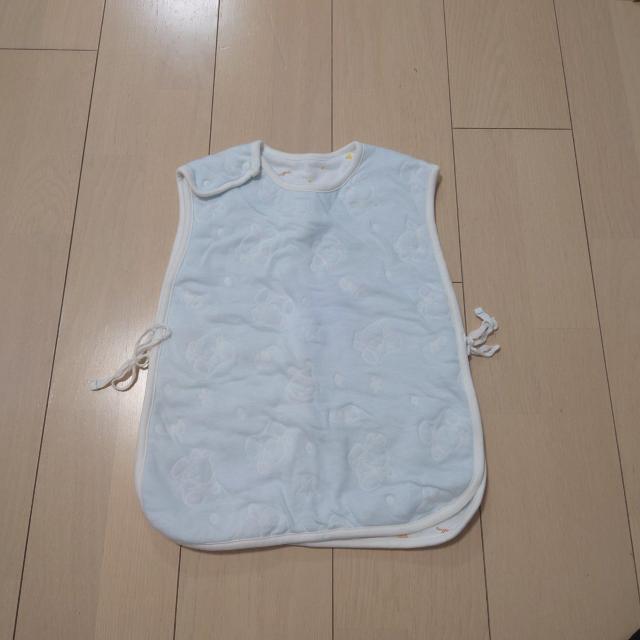 美品 ベビースリーパー 新生児〜  50〜80cm < キッズ/ベビー  美品 ベビースリーパー 新生児〜  50〜80cm  < キッズ/ベビーの