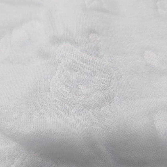 美品 ベビースリーパー 新生児〜  50〜80cm < キッズ/ベビー  美品 ベビースリーパー 新生児〜  50〜80cm < キッズ/ベビーの