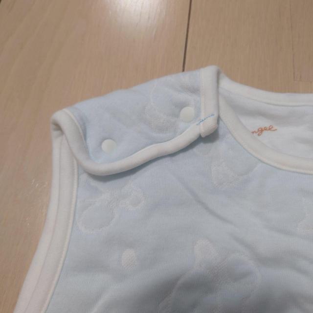 美品 ベビースリーパー 新生児〜  50〜80cm < キッズ/ベビー  美品 ベビースリーパー 新生児〜  50〜80cm < キッズ/ベビーの