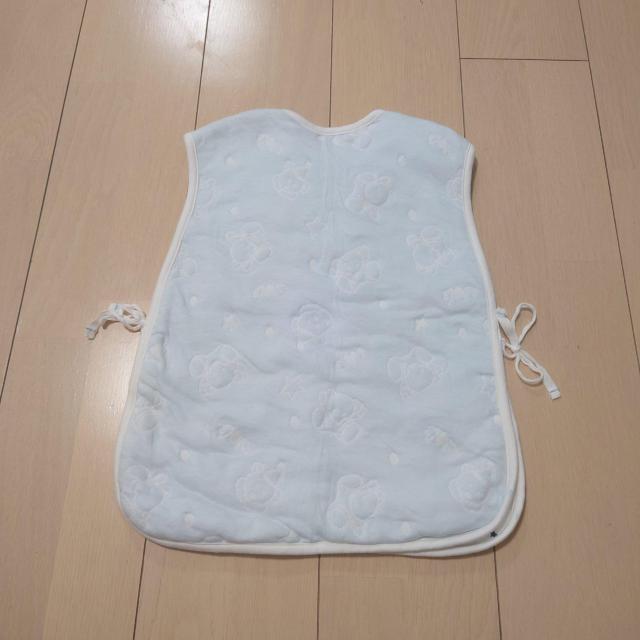美品 ベビースリーパー 新生児〜  50〜80cm < キッズ/ベビー  美品 ベビースリーパー 新生児〜  50〜80cm < キッズ/ベビーの