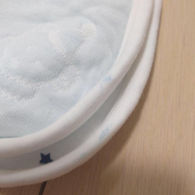 美品 ベビースリーパー 新生児〜  50〜80cm < キッズ/ベビー  美品 ベビースリーパー 新生児〜  50〜80cm < キッズ/ベビーの