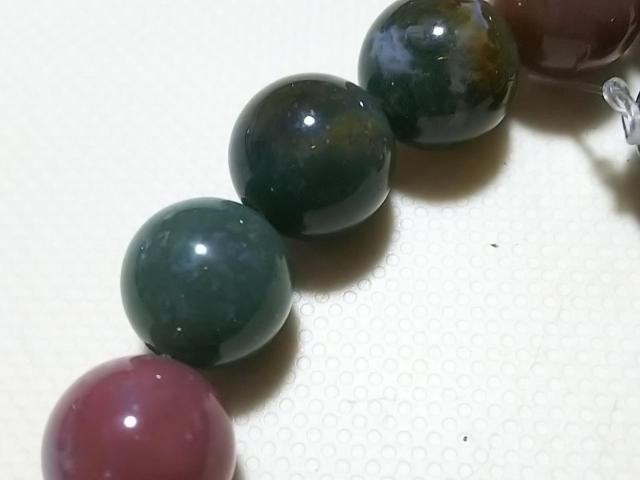ӂ܊ӂcVR΁Ch@EhPO@A
