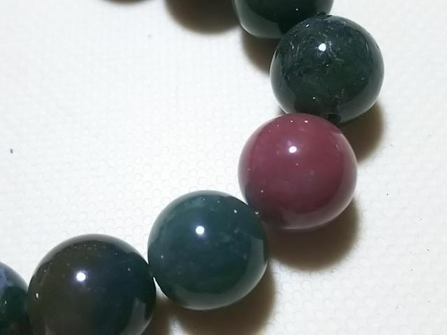 ӂ܊ӂcVR΁Ch@EhPO@A
