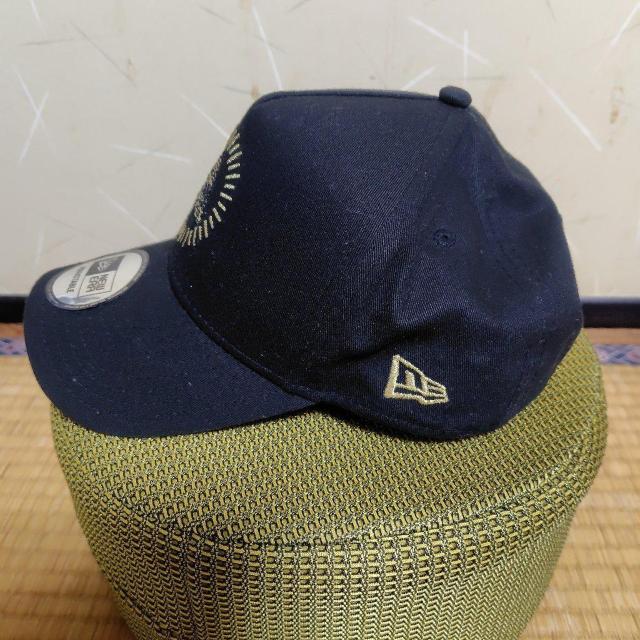 j[G@t[C\Lbv@NEWERA@t[TCY@jZbNX  jt@bV 