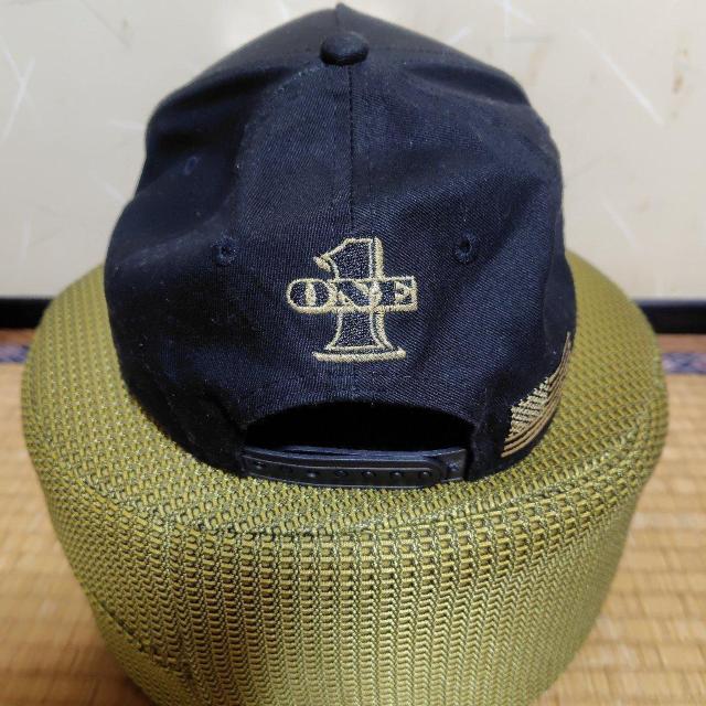 j[G@t[C\Lbv@NEWERA@t[TCY@jZbNX  jt@bV 