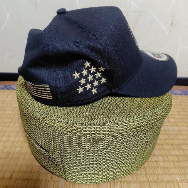 j[G@t[C\Lbv@NEWERA@t[TCY@jZbNX  jt@bV 