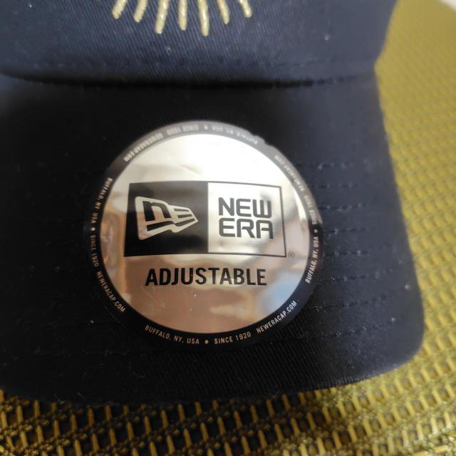 j[G@t[C\Lbv@NEWERA@t[TCY@jZbNX  jt@bV 