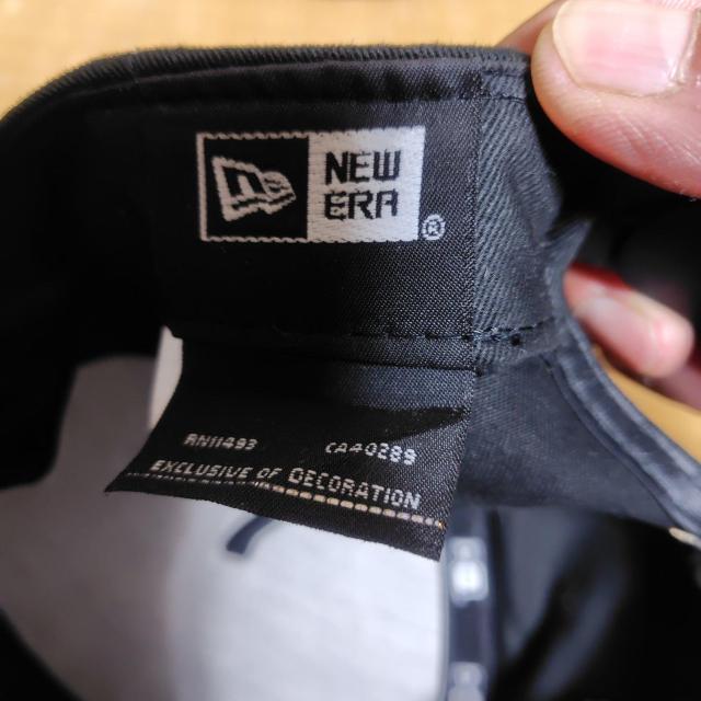 j[G@t[C\Lbv@NEWERA@t[TCY@jZbNX  jt@bV 