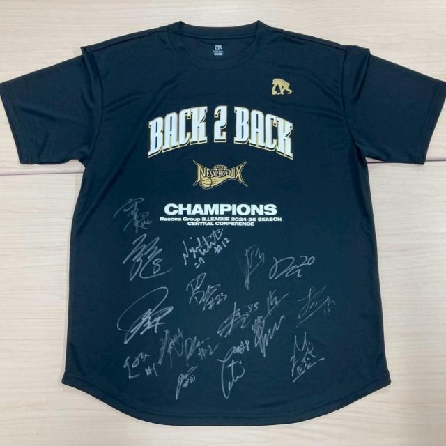 �S�I�聕���w�b�h�R�[�` ���M�T�C������2024-25 B1 ���n��D���L�OT�V���c 