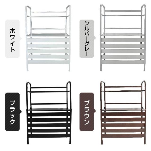 O@Jo[ 2i It O@bN [o[ GARJo[ 悯 Jo[ O@ x_ Ռ  ybg/|/| 