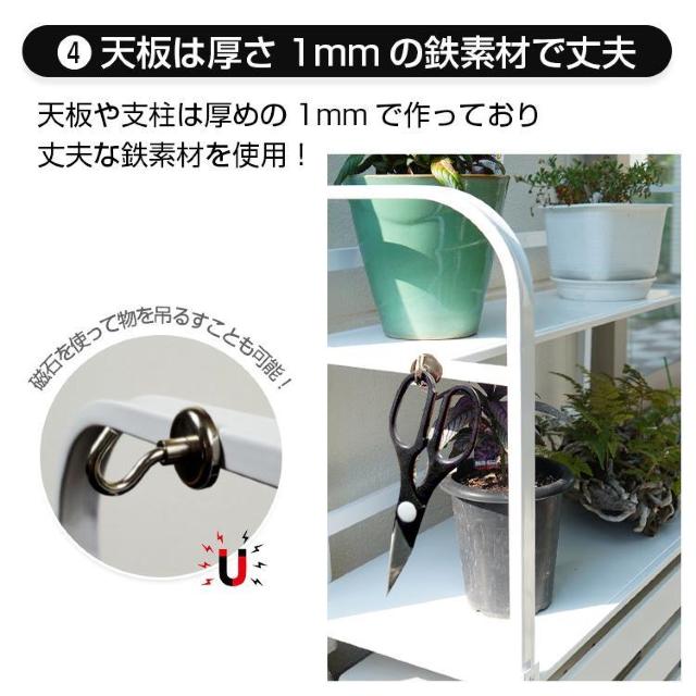 O@Jo[ 2i It O@bN [o[ GARJo[ 悯 Jo[ O@ x_ Ռ  ybg/|/| 