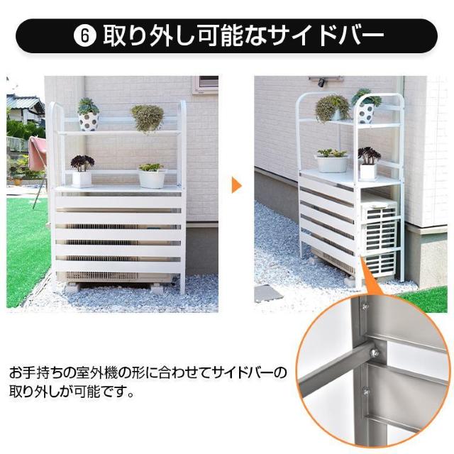 O@Jo[ 2i It O@bN [o[ GARJo[ 悯 Jo[ O@ x_ Ռ  ybg/|/| 