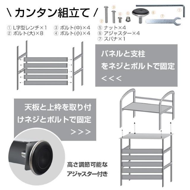 O@Jo[ 2i It O@bN [o[ GARJo[ 悯 Jo[ O@ x_ Ռ  ybg/|/| 