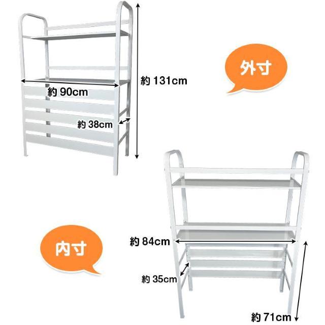 O@Jo[ 2i It O@bN [o[ GARJo[ 悯 Jo[ O@ x_ Ռ  ybg/|/| 