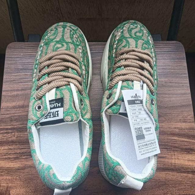 Vi 26cm Y Xj[J[ O[ JWA V[Y C 42  jt@bV 