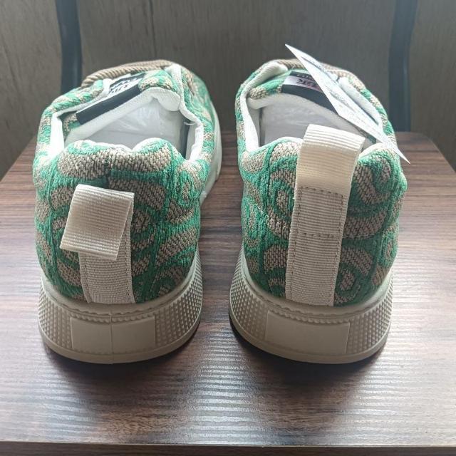 Vi 26cm Y Xj[J[ O[ JWA V[Y C 42  jt@bV 