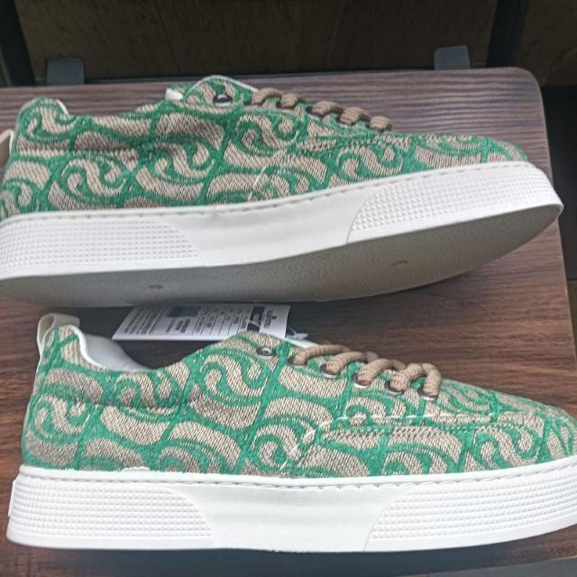 Vi 26cm Y Xj[J[ O[ JWA V[Y C 42  jt@bV 