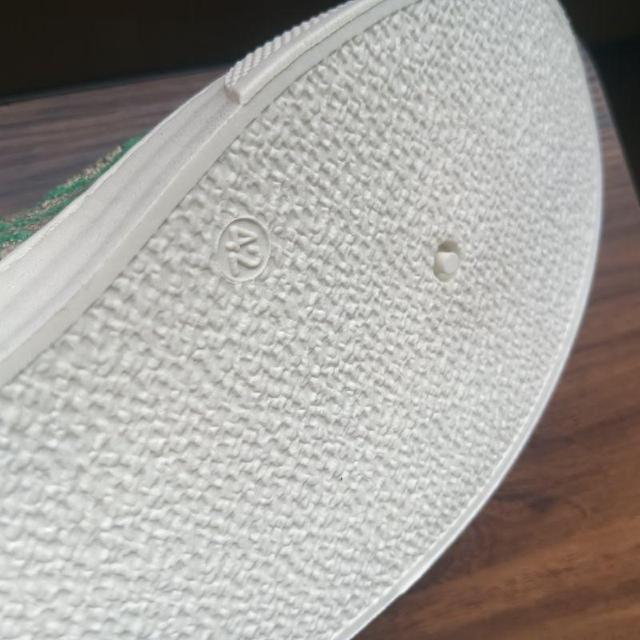 Vi 26cm Y Xj[J[ O[ JWA V[Y C 42  jt@bV 