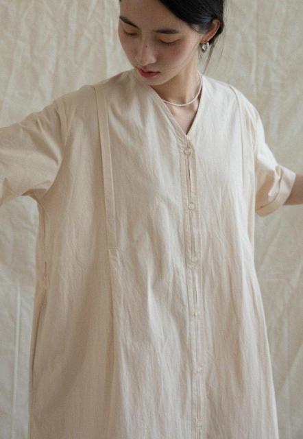 design aera/sCgx[W̉ăs[X