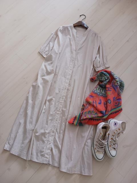 design aera/sCgx[W̉ăs[X