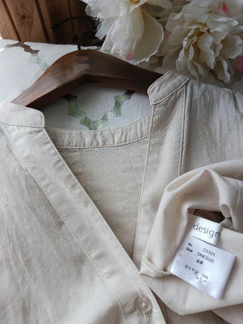 design aera/sCgx[W̉ăs[X