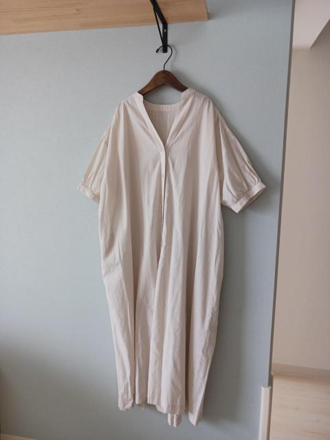 design aera/sCgx[W̉ăs[X