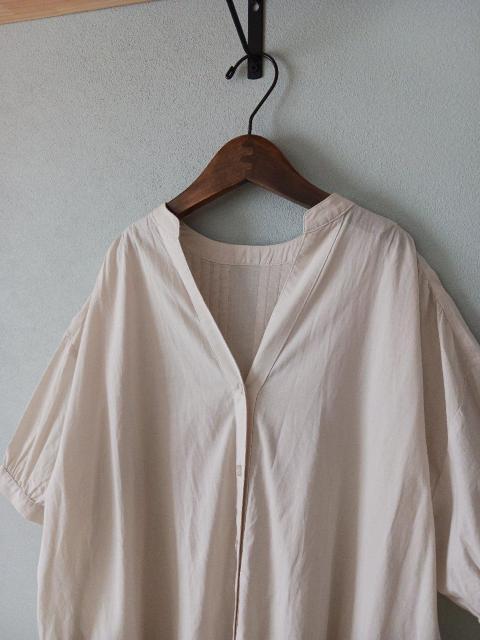 design aera/sCgx[W̉ăs[X