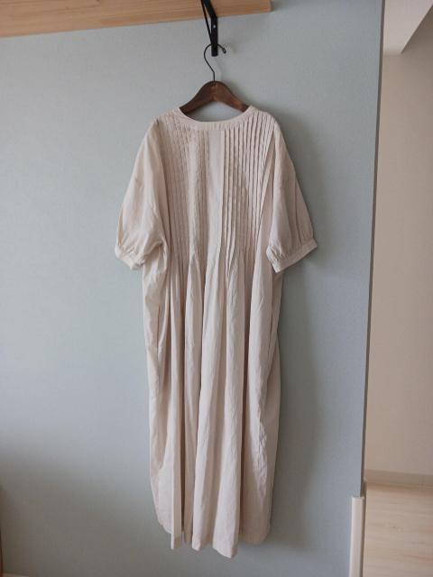 design aera/sCgx[W̉ăs[X