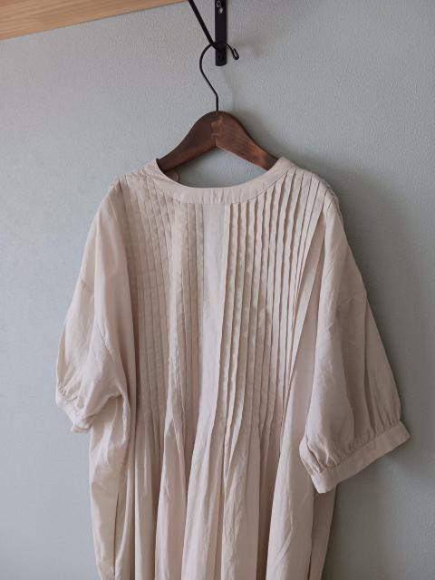 design aera/sCgx[W̉ăs[X