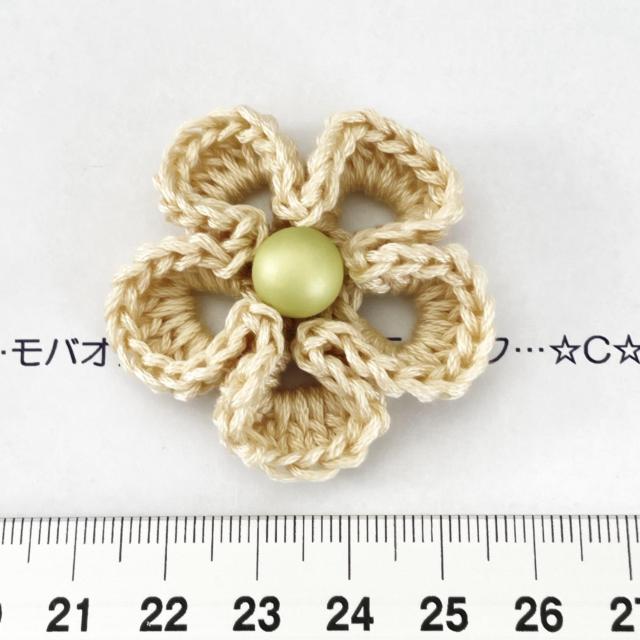 3*nhChIWi҂݁@vAԃ`[t@6 