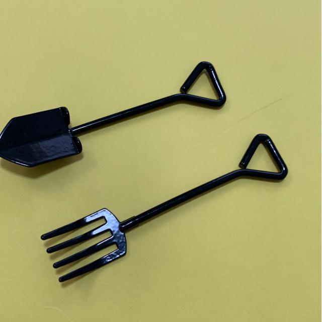 ~jXRbv@CeAɁI   CeA/Ct 