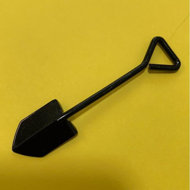 ~jXRbv@CeAɁI  CeA/Ct 