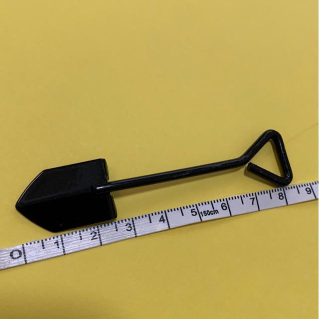 ~jXRbv@CeAɁI  CeA/Ct 