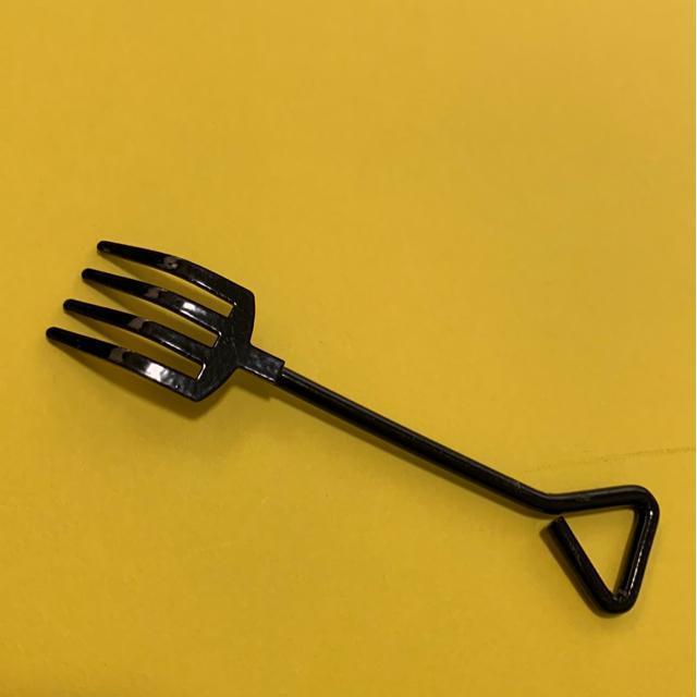 ~jXRbv@CeAɁI  CeA/Ct 