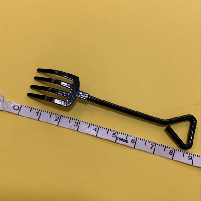 ~jXRbv@CeAɁI  CeA/Ct 