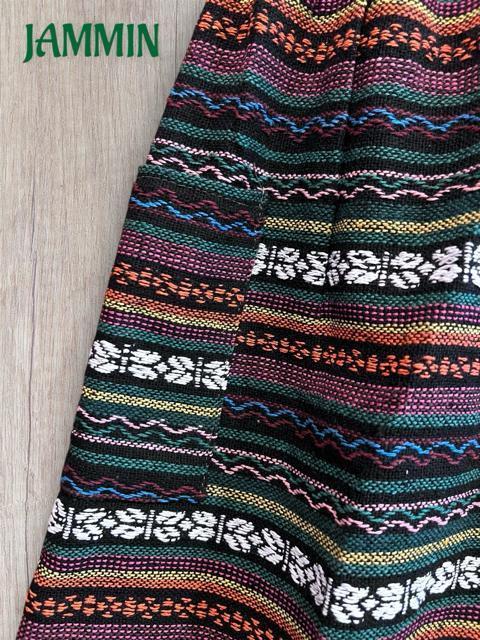 織り柄ショートパンツ アジアン ハーフパンツ エスニック ヒッピー < 男性ファッション 織り柄ショートパンツ アジアン ハーフパンツ エスニック ヒッピー < 男性ファッションの