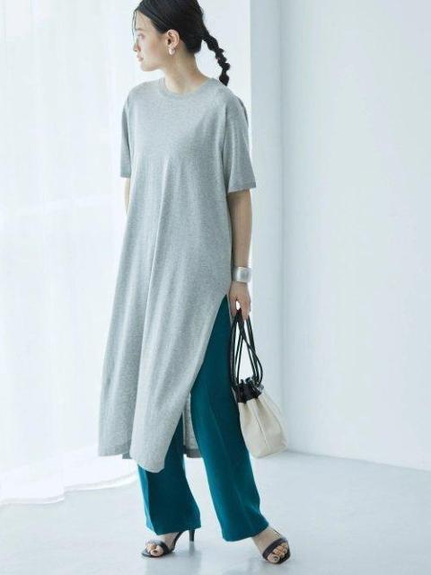 AMERICAN HOLIC���T�C�h�X���b�g�j�b�g�����s�[�X 