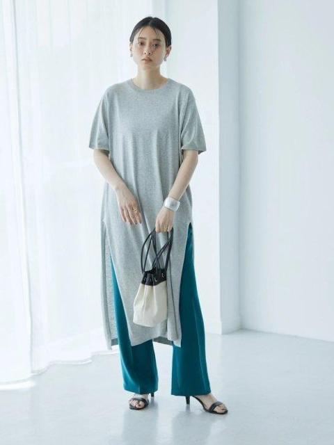 AMERICAN HOLIC���T�C�h�X���b�g�j�b�g�����s�[�X