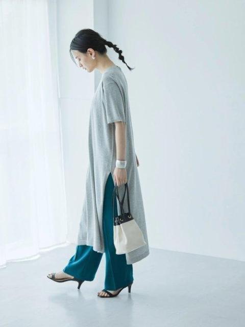 AMERICAN HOLIC���T�C�h�X���b�g�j�b�g�����s�[�X